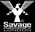 Savage London Coupon Codes